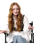 Filename=2022-06-28_-_Teen_Vogue_-_Sadie_Sink_Shares_Her_Firsts_mp42128.jpg
Filesize=338KiB
Dimensions=1920x1080
Date added=Jul 13, 2022 2022-06-28_-_Teen_Vogue_-_Sadie_Sink_Shares_Her_Firsts_mp42128.jpg