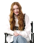 Filename=2022-06-28_-_Teen_Vogue_-_Sadie_Sink_Shares_Her_Firsts_mp42129.jpg
Filesize=323KiB
Dimensions=1920x1080
Date added=Jul 13, 2022 2022-06-28_-_Teen_Vogue_-_Sadie_Sink_Shares_Her_Firsts_mp42129.jpg