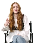 Filename=2022-06-28_-_Teen_Vogue_-_Sadie_Sink_Shares_Her_Firsts_mp42130.jpg
Filesize=335KiB
Dimensions=1920x1080
Date added=Jul 13, 2022 2022-06-28_-_Teen_Vogue_-_Sadie_Sink_Shares_Her_Firsts_mp42130.jpg