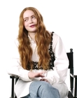 Filename=2022-06-28_-_Teen_Vogue_-_Sadie_Sink_Shares_Her_Firsts_mp42131.jpg
Filesize=317KiB
Dimensions=1920x1080
Date added=Jul 13, 2022 2022-06-28_-_Teen_Vogue_-_Sadie_Sink_Shares_Her_Firsts_mp42131.jpg