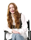 Filename=2022-06-28_-_Teen_Vogue_-_Sadie_Sink_Shares_Her_Firsts_mp42132.jpg
Filesize=320KiB
Dimensions=1920x1080
Date added=Jul 13, 2022 2022-06-28_-_Teen_Vogue_-_Sadie_Sink_Shares_Her_Firsts_mp42132.jpg
