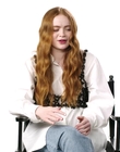 Filename=2022-06-28_-_Teen_Vogue_-_Sadie_Sink_Shares_Her_Firsts_mp42133.jpg
Filesize=324KiB
Dimensions=1920x1080
Date added=Jul 13, 2022 2022-06-28_-_Teen_Vogue_-_Sadie_Sink_Shares_Her_Firsts_mp42133.jpg
