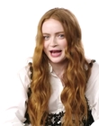 Filename=2022-06-28_-_Teen_Vogue_-_Sadie_Sink_Shares_Her_Firsts_mp42138.jpg
Filesize=353KiB
Dimensions=1920x1080
Date added=Jul 13, 2022 2022-06-28_-_Teen_Vogue_-_Sadie_Sink_Shares_Her_Firsts_mp42138.jpg