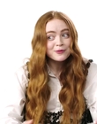 Filename=2022-06-28_-_Teen_Vogue_-_Sadie_Sink_Shares_Her_Firsts_mp42139.jpg
Filesize=326KiB
Dimensions=1920x1080
Date added=Jul 13, 2022 2022-06-28_-_Teen_Vogue_-_Sadie_Sink_Shares_Her_Firsts_mp42139.jpg