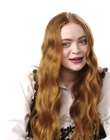Filename=2022-06-28_-_Teen_Vogue_-_Sadie_Sink_Shares_Her_Firsts_mp42140.jpg
Filesize=348KiB
Dimensions=1920x1080
Date added=Jul 13, 2022 2022-06-28_-_Teen_Vogue_-_Sadie_Sink_Shares_Her_Firsts_mp42140.jpg