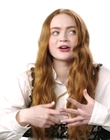 Filename=2022-06-28_-_Teen_Vogue_-_Sadie_Sink_Shares_Her_Firsts_mp42141.jpg
Filesize=377KiB
Dimensions=1920x1080
Date added=Jul 13, 2022 2022-06-28_-_Teen_Vogue_-_Sadie_Sink_Shares_Her_Firsts_mp42141.jpg