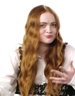 Filename=2022-06-28_-_Teen_Vogue_-_Sadie_Sink_Shares_Her_Firsts_mp42142.jpg
Filesize=392KiB
Dimensions=1920x1080
Date added=Jul 13, 2022 2022-06-28_-_Teen_Vogue_-_Sadie_Sink_Shares_Her_Firsts_mp42142.jpg