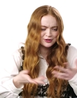 Filename=2022-06-28_-_Teen_Vogue_-_Sadie_Sink_Shares_Her_Firsts_mp42143.jpg
Filesize=380KiB
Dimensions=1920x1080
Date added=Jul 13, 2022 2022-06-28_-_Teen_Vogue_-_Sadie_Sink_Shares_Her_Firsts_mp42143.jpg