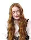 Filename=2022-06-28_-_Teen_Vogue_-_Sadie_Sink_Shares_Her_Firsts_mp42144.jpg
Filesize=355KiB
Dimensions=1920x1080
Date added=Jul 13, 2022 2022-06-28_-_Teen_Vogue_-_Sadie_Sink_Shares_Her_Firsts_mp42144.jpg