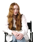 Filename=2022-06-28_-_Teen_Vogue_-_Sadie_Sink_Shares_Her_Firsts_mp42147.jpg
Filesize=312KiB
Dimensions=1920x1080
Date added=Jul 13, 2022 2022-06-28_-_Teen_Vogue_-_Sadie_Sink_Shares_Her_Firsts_mp42147.jpg