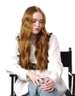 Filename=2022-06-28_-_Teen_Vogue_-_Sadie_Sink_Shares_Her_Firsts_mp42148.jpg
Filesize=321KiB
Dimensions=1920x1080
Date added=Jul 13, 2022 2022-06-28_-_Teen_Vogue_-_Sadie_Sink_Shares_Her_Firsts_mp42148.jpg