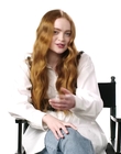 Filename=2022-06-28_-_Teen_Vogue_-_Sadie_Sink_Shares_Her_Firsts_mp42149.jpg
Filesize=296KiB
Dimensions=1920x1080
Date added=Jul 13, 2022 2022-06-28_-_Teen_Vogue_-_Sadie_Sink_Shares_Her_Firsts_mp42149.jpg