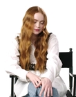 Filename=2022-06-28_-_Teen_Vogue_-_Sadie_Sink_Shares_Her_Firsts_mp42150.jpg
Filesize=305KiB
Dimensions=1920x1080
Date added=Jul 13, 2022 2022-06-28_-_Teen_Vogue_-_Sadie_Sink_Shares_Her_Firsts_mp42150.jpg