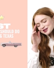 Filename=2022-06-28_-_Teen_Vogue_-_Sadie_Sink_Shares_Her_Firsts_mp42151.jpg
Filesize=458KiB
Dimensions=1920x1080
Date added=Jul 13, 2022 2022-06-28_-_Teen_Vogue_-_Sadie_Sink_Shares_Her_Firsts_mp42151.jpg