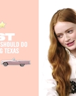 Filename=2022-06-28_-_Teen_Vogue_-_Sadie_Sink_Shares_Her_Firsts_mp42152.jpg
Filesize=469KiB
Dimensions=1920x1080
Date added=Jul 13, 2022 2022-06-28_-_Teen_Vogue_-_Sadie_Sink_Shares_Her_Firsts_mp42152.jpg