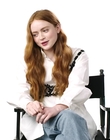 Filename=2022-06-28_-_Teen_Vogue_-_Sadie_Sink_Shares_Her_Firsts_mp42153.jpg
Filesize=319KiB
Dimensions=1920x1080
Date added=Jul 13, 2022 2022-06-28_-_Teen_Vogue_-_Sadie_Sink_Shares_Her_Firsts_mp42153.jpg