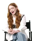 Filename=2022-06-28_-_Teen_Vogue_-_Sadie_Sink_Shares_Her_Firsts_mp42154.jpg
Filesize=314KiB
Dimensions=1920x1080
Date added=Jul 13, 2022 2022-06-28_-_Teen_Vogue_-_Sadie_Sink_Shares_Her_Firsts_mp42154.jpg