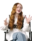 Filename=2022-06-28_-_Teen_Vogue_-_Sadie_Sink_Shares_Her_Firsts_mp42155.jpg
Filesize=341KiB
Dimensions=1920x1080
Date added=Jul 13, 2022 2022-06-28_-_Teen_Vogue_-_Sadie_Sink_Shares_Her_Firsts_mp42155.jpg