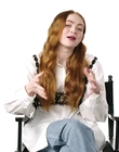 Filename=2022-06-28_-_Teen_Vogue_-_Sadie_Sink_Shares_Her_Firsts_mp42156.jpg
Filesize=323KiB
Dimensions=1920x1080
Date added=Jul 13, 2022 2022-06-28_-_Teen_Vogue_-_Sadie_Sink_Shares_Her_Firsts_mp42156.jpg