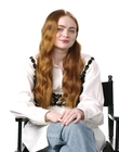 Filename=2022-06-28_-_Teen_Vogue_-_Sadie_Sink_Shares_Her_Firsts_mp42157.jpg
Filesize=331KiB
Dimensions=1920x1080
Date added=Jul 13, 2022 2022-06-28_-_Teen_Vogue_-_Sadie_Sink_Shares_Her_Firsts_mp42157.jpg