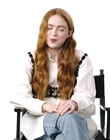 Filename=2022-06-28_-_Teen_Vogue_-_Sadie_Sink_Shares_Her_Firsts_mp42158.jpg
Filesize=326KiB
Dimensions=1920x1080
Date added=Jul 13, 2022 2022-06-28_-_Teen_Vogue_-_Sadie_Sink_Shares_Her_Firsts_mp42158.jpg