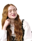 Filename=2022-06-28_-_Teen_Vogue_-_Sadie_Sink_Shares_Her_Firsts_mp42159.jpg
Filesize=322KiB
Dimensions=1920x1080
Date added=Jul 13, 2022 2022-06-28_-_Teen_Vogue_-_Sadie_Sink_Shares_Her_Firsts_mp42159.jpg