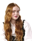 Filename=2022-06-28_-_Teen_Vogue_-_Sadie_Sink_Shares_Her_Firsts_mp42160.jpg
Filesize=369KiB
Dimensions=1920x1080
Date added=Jul 13, 2022 2022-06-28_-_Teen_Vogue_-_Sadie_Sink_Shares_Her_Firsts_mp42160.jpg