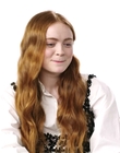 Filename=2022-06-28_-_Teen_Vogue_-_Sadie_Sink_Shares_Her_Firsts_mp42161.jpg
Filesize=362KiB
Dimensions=1920x1080
Date added=Jul 13, 2022 2022-06-28_-_Teen_Vogue_-_Sadie_Sink_Shares_Her_Firsts_mp42161.jpg