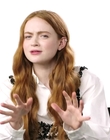 Filename=2022-06-28_-_Teen_Vogue_-_Sadie_Sink_Shares_Her_Firsts_mp42162.jpg
Filesize=347KiB
Dimensions=1920x1080
Date added=Jul 13, 2022 2022-06-28_-_Teen_Vogue_-_Sadie_Sink_Shares_Her_Firsts_mp42162.jpg