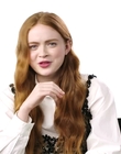 Filename=2022-06-28_-_Teen_Vogue_-_Sadie_Sink_Shares_Her_Firsts_mp42163.jpg
Filesize=324KiB
Dimensions=1920x1080
Date added=Jul 13, 2022 2022-06-28_-_Teen_Vogue_-_Sadie_Sink_Shares_Her_Firsts_mp42163.jpg