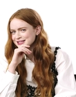 Filename=2022-06-28_-_Teen_Vogue_-_Sadie_Sink_Shares_Her_Firsts_mp42164.jpg
Filesize=361KiB
Dimensions=1920x1080
Date added=Jul 13, 2022 2022-06-28_-_Teen_Vogue_-_Sadie_Sink_Shares_Her_Firsts_mp42164.jpg