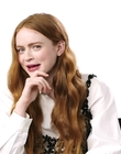 Filename=2022-06-28_-_Teen_Vogue_-_Sadie_Sink_Shares_Her_Firsts_mp42165.jpg
Filesize=350KiB
Dimensions=1920x1080
Date added=Jul 13, 2022 2022-06-28_-_Teen_Vogue_-_Sadie_Sink_Shares_Her_Firsts_mp42165.jpg