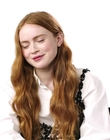 Filename=2022-06-28_-_Teen_Vogue_-_Sadie_Sink_Shares_Her_Firsts_mp42166.jpg
Filesize=361KiB
Dimensions=1920x1080
Date added=Jul 13, 2022 2022-06-28_-_Teen_Vogue_-_Sadie_Sink_Shares_Her_Firsts_mp42166.jpg