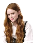 Filename=2022-06-28_-_Teen_Vogue_-_Sadie_Sink_Shares_Her_Firsts_mp42167.jpg
Filesize=349KiB
Dimensions=1920x1080
Date added=Jul 13, 2022 2022-06-28_-_Teen_Vogue_-_Sadie_Sink_Shares_Her_Firsts_mp42167.jpg
