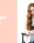 Filename=2022-06-28_-_Teen_Vogue_-_Sadie_Sink_Shares_Her_Firsts_mp42168.jpg
Filesize=351KiB
Dimensions=1920x1080
Date added=Jul 13, 2022 2022-06-28_-_Teen_Vogue_-_Sadie_Sink_Shares_Her_Firsts_mp42168.jpg