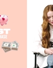 Filename=2022-06-28_-_Teen_Vogue_-_Sadie_Sink_Shares_Her_Firsts_mp42169.jpg
Filesize=436KiB
Dimensions=1920x1080
Date added=Jul 13, 2022 2022-06-28_-_Teen_Vogue_-_Sadie_Sink_Shares_Her_Firsts_mp42169.jpg