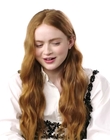 Filename=2022-06-28_-_Teen_Vogue_-_Sadie_Sink_Shares_Her_Firsts_mp42170.jpg
Filesize=347KiB
Dimensions=1920x1080
Date added=Jul 13, 2022 2022-06-28_-_Teen_Vogue_-_Sadie_Sink_Shares_Her_Firsts_mp42170.jpg