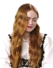 Filename=2022-06-28_-_Teen_Vogue_-_Sadie_Sink_Shares_Her_Firsts_mp42171.jpg
Filesize=377KiB
Dimensions=1920x1080
Date added=Jul 13, 2022 2022-06-28_-_Teen_Vogue_-_Sadie_Sink_Shares_Her_Firsts_mp42171.jpg