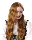 Filename=2022-06-28_-_Teen_Vogue_-_Sadie_Sink_Shares_Her_Firsts_mp42172.jpg
Filesize=389KiB
Dimensions=1920x1080
Date added=Jul 13, 2022 2022-06-28_-_Teen_Vogue_-_Sadie_Sink_Shares_Her_Firsts_mp42172.jpg