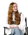 Filename=2022-06-28_-_Teen_Vogue_-_Sadie_Sink_Shares_Her_Firsts_mp42173.jpg
Filesize=323KiB
Dimensions=1920x1080
Date added=Jul 13, 2022 2022-06-28_-_Teen_Vogue_-_Sadie_Sink_Shares_Her_Firsts_mp42173.jpg