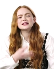 Filename=2022-06-28_-_Teen_Vogue_-_Sadie_Sink_Shares_Her_Firsts_mp42174.jpg
Filesize=339KiB
Dimensions=1920x1080
Date added=Jul 13, 2022 2022-06-28_-_Teen_Vogue_-_Sadie_Sink_Shares_Her_Firsts_mp42174.jpg