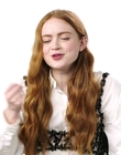 Filename=2022-06-28_-_Teen_Vogue_-_Sadie_Sink_Shares_Her_Firsts_mp42175.jpg
Filesize=388KiB
Dimensions=1920x1080
Date added=Jul 13, 2022 2022-06-28_-_Teen_Vogue_-_Sadie_Sink_Shares_Her_Firsts_mp42175.jpg