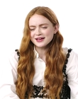 Filename=2022-06-28_-_Teen_Vogue_-_Sadie_Sink_Shares_Her_Firsts_mp42176.jpg
Filesize=383KiB
Dimensions=1920x1080
Date added=Jul 13, 2022 2022-06-28_-_Teen_Vogue_-_Sadie_Sink_Shares_Her_Firsts_mp42176.jpg