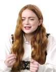 Filename=2022-06-28_-_Teen_Vogue_-_Sadie_Sink_Shares_Her_Firsts_mp42177.jpg
Filesize=340KiB
Dimensions=1920x1080
Date added=Jul 13, 2022 2022-06-28_-_Teen_Vogue_-_Sadie_Sink_Shares_Her_Firsts_mp42177.jpg