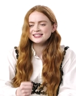 Filename=2022-06-28_-_Teen_Vogue_-_Sadie_Sink_Shares_Her_Firsts_mp42178.jpg
Filesize=349KiB
Dimensions=1920x1080
Date added=Jul 13, 2022 2022-06-28_-_Teen_Vogue_-_Sadie_Sink_Shares_Her_Firsts_mp42178.jpg
