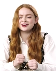 Filename=2022-06-28_-_Teen_Vogue_-_Sadie_Sink_Shares_Her_Firsts_mp42179.jpg
Filesize=351KiB
Dimensions=1920x1080
Date added=Jul 13, 2022 2022-06-28_-_Teen_Vogue_-_Sadie_Sink_Shares_Her_Firsts_mp42179.jpg