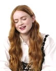 Filename=2022-06-28_-_Teen_Vogue_-_Sadie_Sink_Shares_Her_Firsts_mp42180.jpg
Filesize=372KiB
Dimensions=1920x1080
Date added=Jul 13, 2022 2022-06-28_-_Teen_Vogue_-_Sadie_Sink_Shares_Her_Firsts_mp42180.jpg