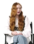 Filename=2022-06-28_-_Teen_Vogue_-_Sadie_Sink_Shares_Her_Firsts_mp42181.jpg
Filesize=324KiB
Dimensions=1920x1080
Date added=Jul 13, 2022 2022-06-28_-_Teen_Vogue_-_Sadie_Sink_Shares_Her_Firsts_mp42181.jpg