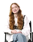 Filename=2022-06-28_-_Teen_Vogue_-_Sadie_Sink_Shares_Her_Firsts_mp42182.jpg
Filesize=321KiB
Dimensions=1920x1080
Date added=Jul 13, 2022 2022-06-28_-_Teen_Vogue_-_Sadie_Sink_Shares_Her_Firsts_mp42182.jpg