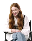 Filename=2022-06-28_-_Teen_Vogue_-_Sadie_Sink_Shares_Her_Firsts_mp42183.jpg
Filesize=326KiB
Dimensions=1920x1080
Date added=Jul 13, 2022 2022-06-28_-_Teen_Vogue_-_Sadie_Sink_Shares_Her_Firsts_mp42183.jpg